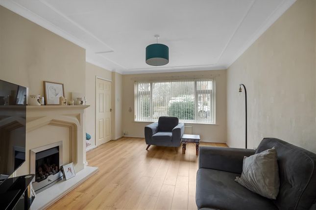 65, Barnes Road, Darlington photo 3