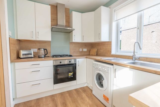 8 Morven Gardens, Uddingston, Glasgow photo 3