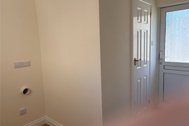 14, Westacre Road, Somerset photo 5