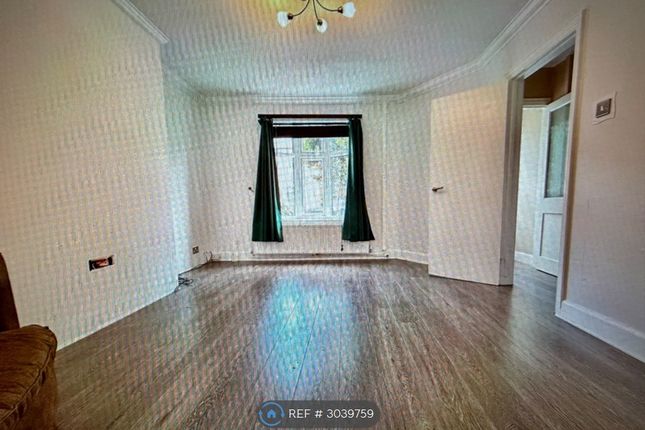 Fynford Road, Coventry photo 3