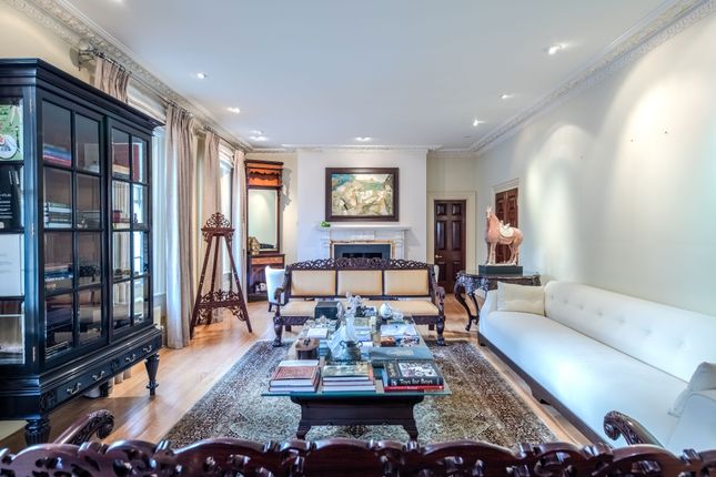 26, Catherine Place, London photo 4