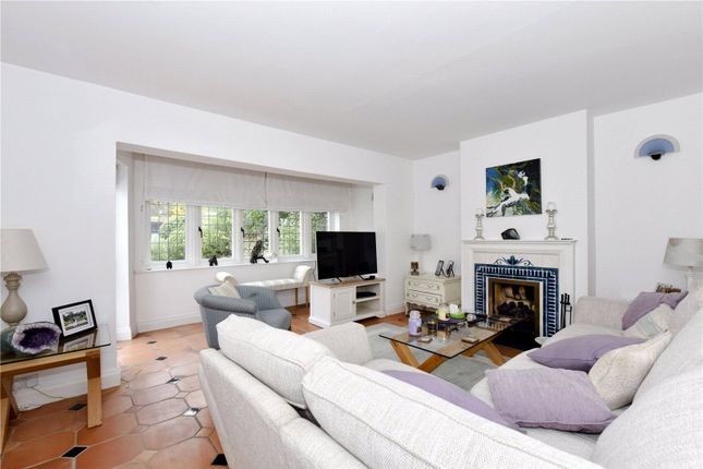 4, Bettoney Vere, Berkshire photo 4