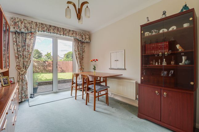 6, Burnsall Place, Harpenden photo 4