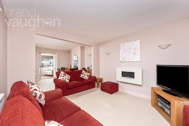 7, Baranscraig Avenue, East Sussex photo 2