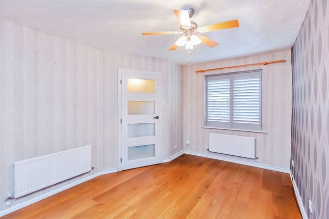 1, Goodwood Close, MARKET HARBOROUGH photo 4