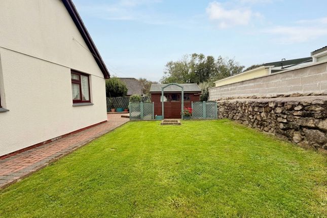 15 Mount Pleasant Close, Camborne photo 4