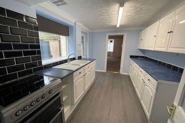 13 St Peters Road, Wisbech photo 4