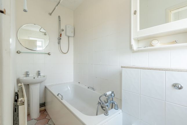 Semi-detached house for sale in Lydney Road, Southmead, Bristol