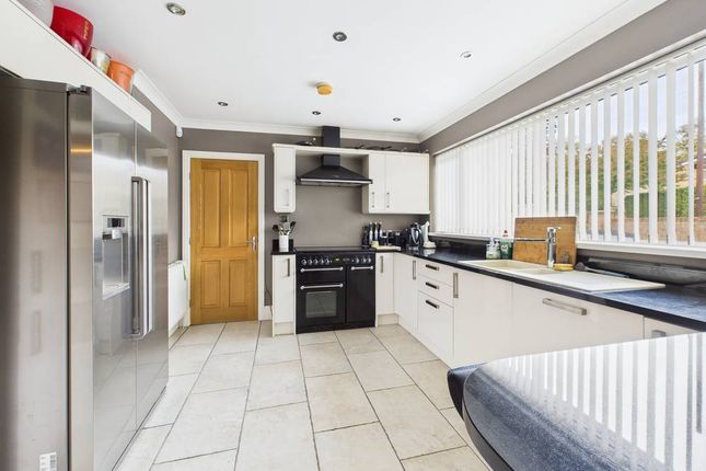 4, Wolfreton Garth, HULL photo 3