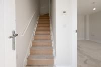 6, Driffield Avenue, York photo 4