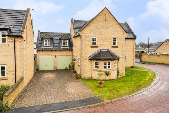9 Bakers Lane, Weldon-1.Jpg