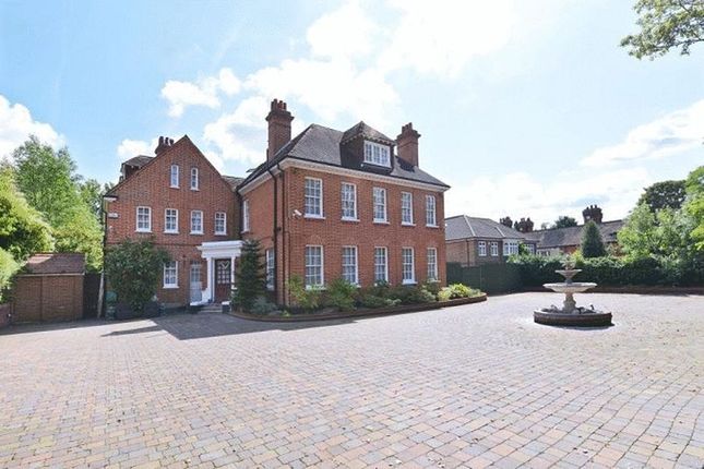 Homes To Let In Eltham Rent Property In Eltham Primelocation