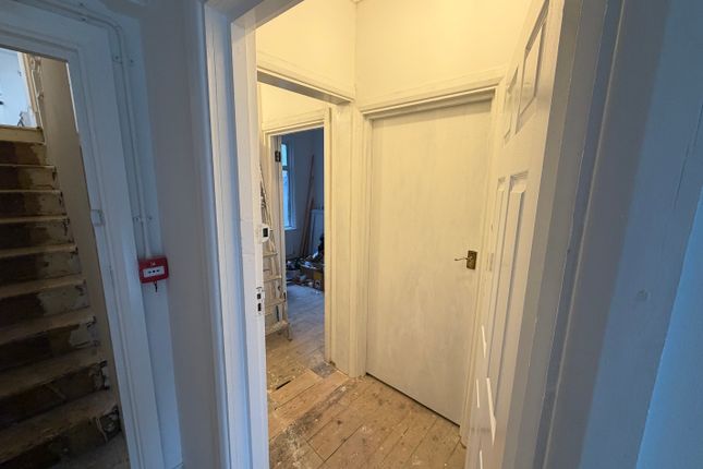 154, Eglinton Road, Woolwich photo 4