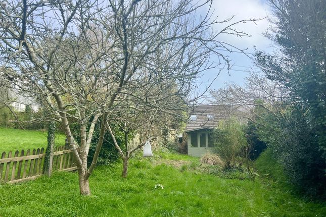 Beggars Roost, Fore Street, Polgooth photo 3