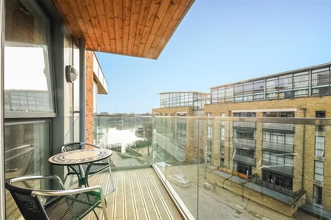 Flat 33 (plot 42), Malt House Court, Brentford photo 2