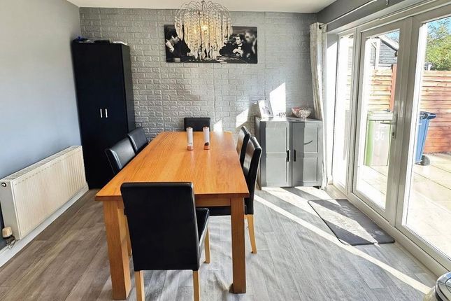 36, Oxfield Drive, Wisbech photo 4