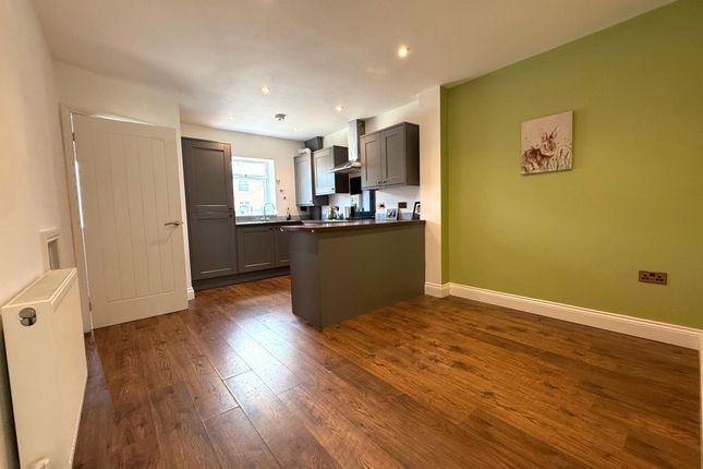 5 Coxgreen Roads, Penshaw photo 4