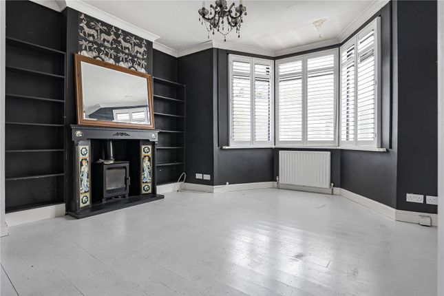 23, Sussex Road, Kent photo 2