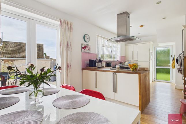 14, Highpool Lane, Swansea photo 4