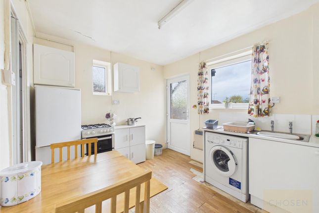 40, Albemarle Road, Gloucester photo 2