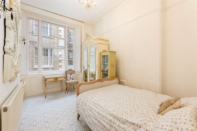 1Bb,, Morpeth Terrace, London photo 4
