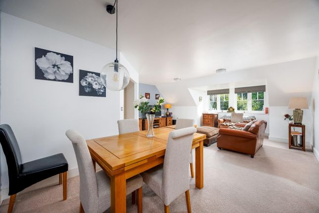 13 Brooklands, Ghyll Road, Crowborough photo 2