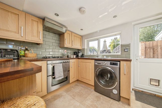 45, Brook Street, Sudbury photo 4