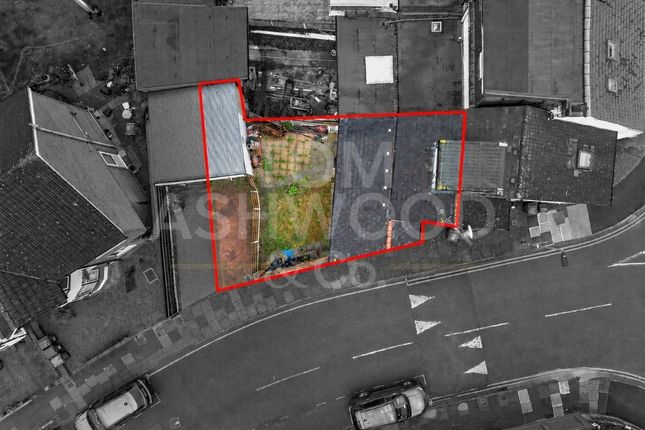 117a, Salisbury Avenue, Barking photo 4