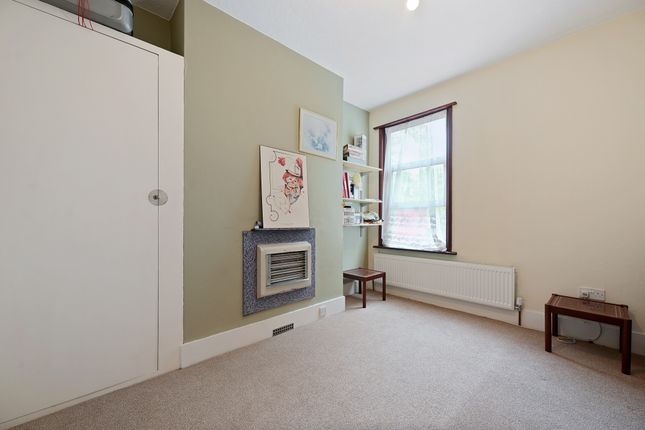 Oak Grove, London photo 4