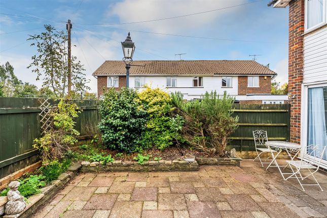 26, Barrow Green Road, Oxted photo 4