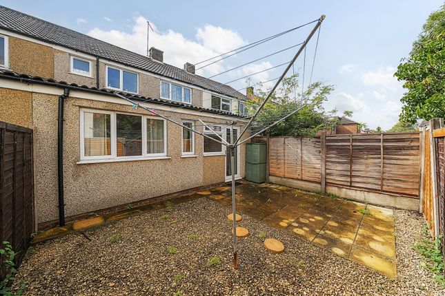 1354336-5-68c7Ef5...