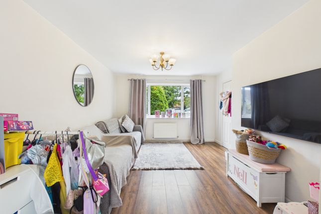 20, Woodland Avenue, Bridgwater photo 4
