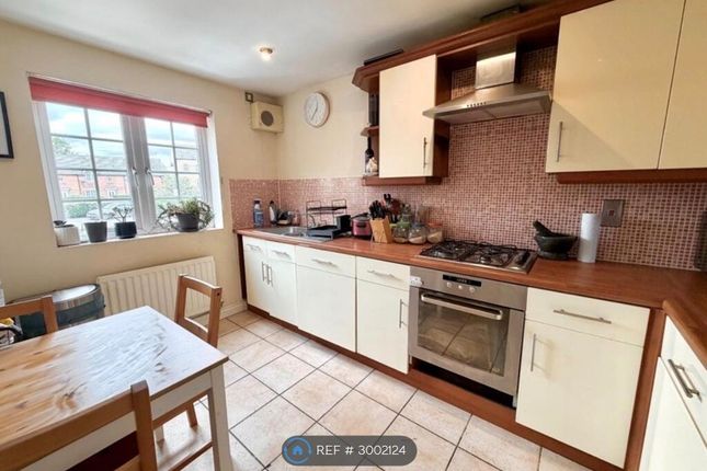 Dainty Grove, Grange Park, Northampton photo 5