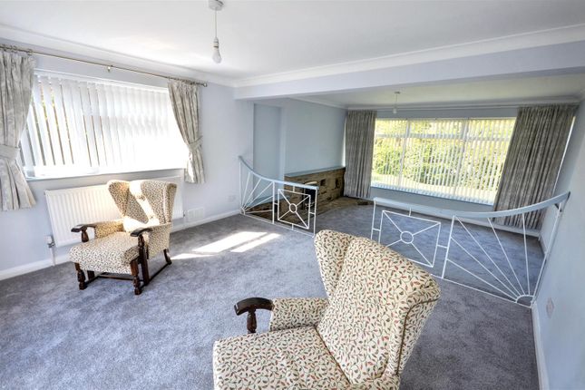86, Meaford Road, Stoke-On-Trent photo 4