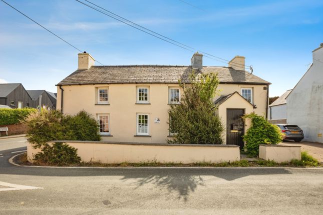 Ty Cornel,, Felin Road, Dyfed photo 2