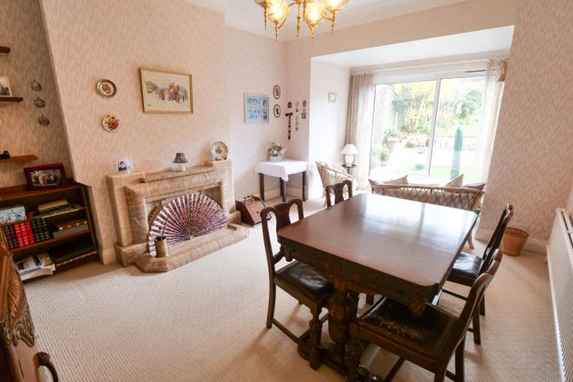 288, Heysham Road, Morecambe photo 4