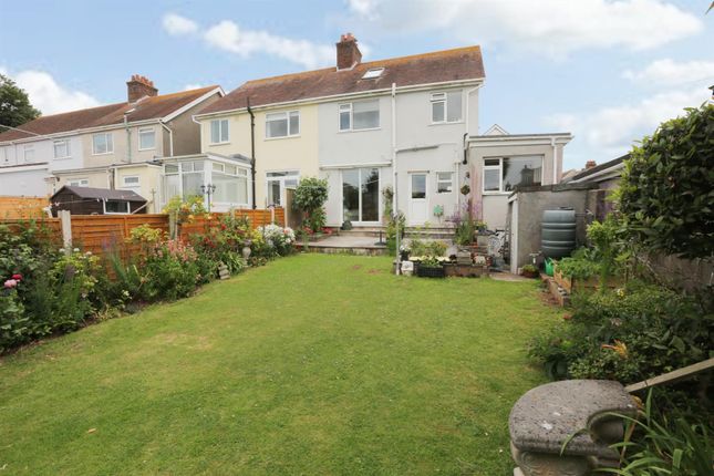 cedar-court-road-torquay-tq1-3-bedroom-semi-detached-house-for-sale