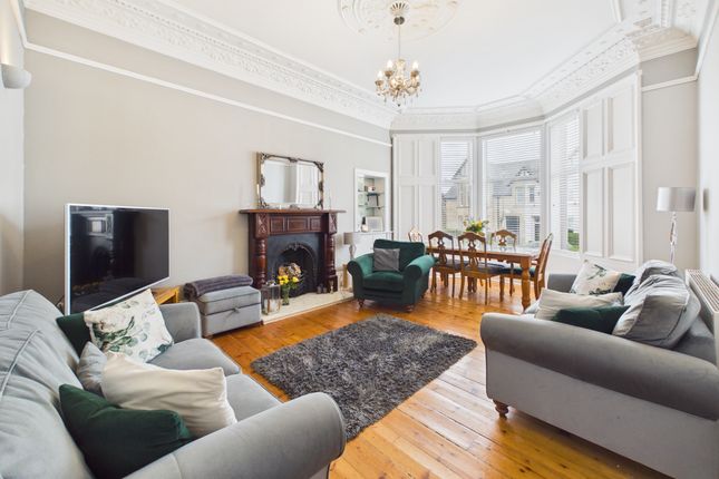 7A Laird Street, Coatbridge photo 2