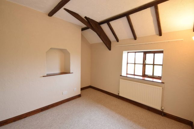 Parkside, Woolsery, Bideford photo 4