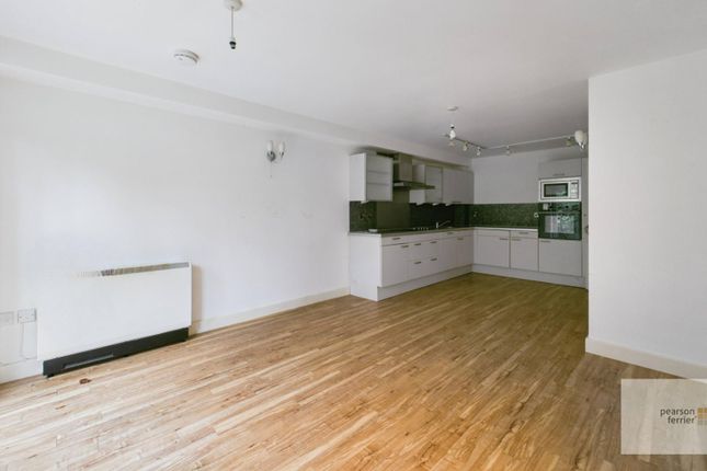 Apartment 4, 3, Meadowcroft House, Meadowcroft Lane, Rochdale photo 2