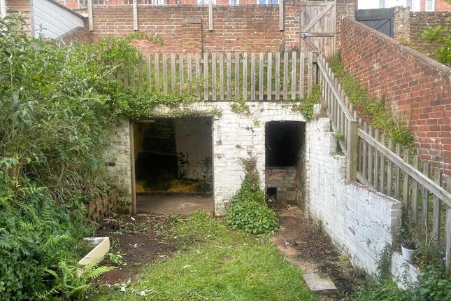 64, Athelstan Road, EXETER photo 3