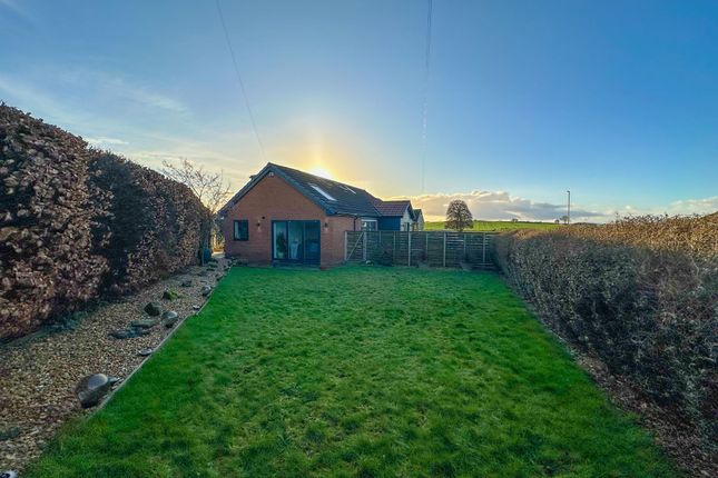 9 Backford Road, Wirral photo 3