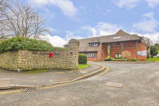 11, Old Parsonage Court, West Malling photo 2