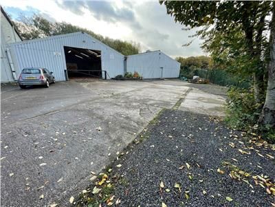 Thumbnail Light industrial to let in Workshop/Business Premises, Unit 10 Highfield Road, Little Hulton, Worsley, Manchester
