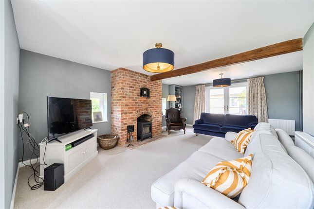 Higher Cottage, Manston, Sturminster Newton photo 4
