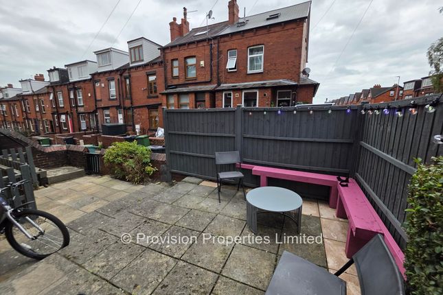 Delph Lane, Woodhouse photo 3