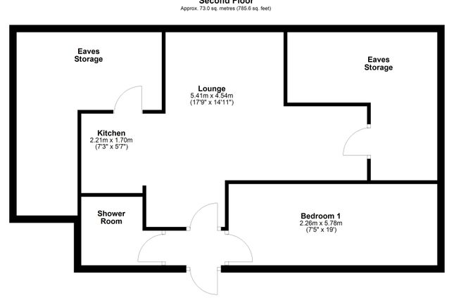 1, 43 Upper Grosvenor Road.Jpg