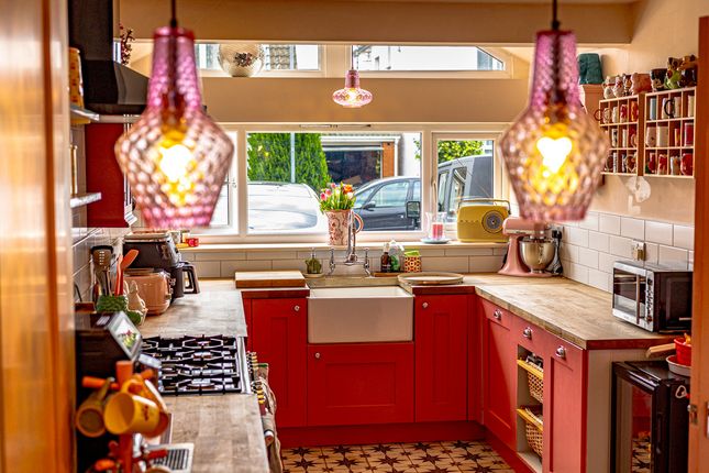 76, Alexandra Road, Southend-on-sea photo 4