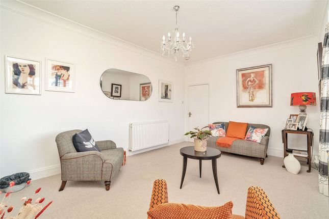 16 The Meadows, Berwick-Upon-Tweed photo 4