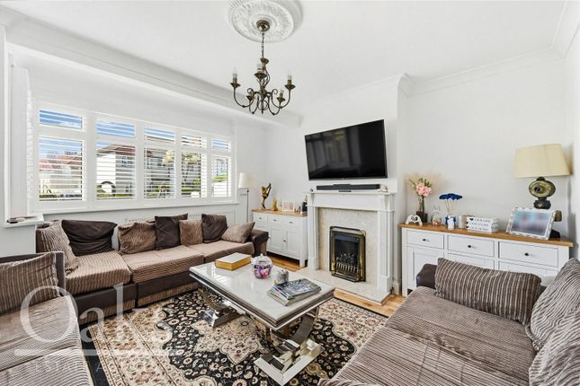 17, Burley Close, London photo 4